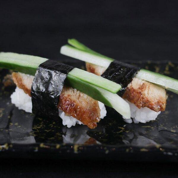 Séoul Yokoso - Restaurant Coréenne à Brossard