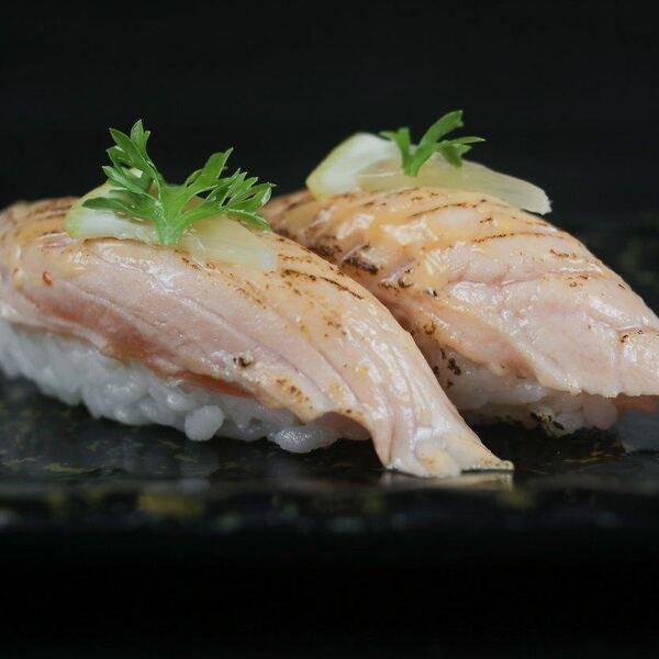 Séoul Yokoso - Restaurant Coréenne à Brossard