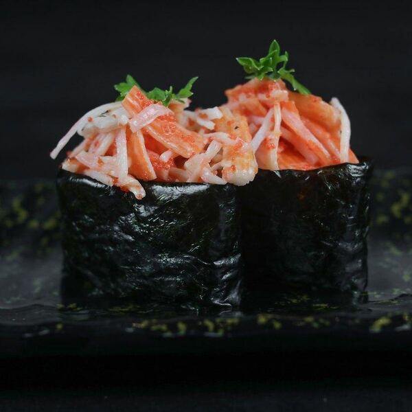 Séoul Yokoso - Restaurant Coréenne à Brossard