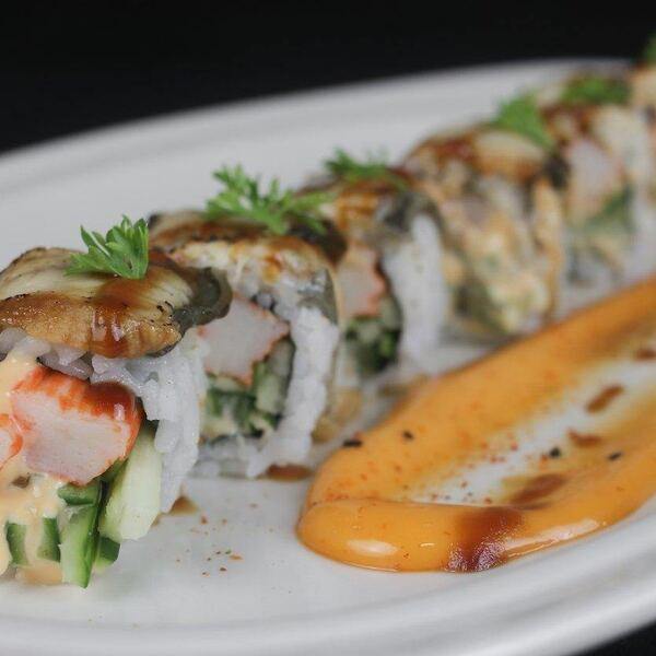 Séoul Yokoso - Restaurant Coréenne à Brossard