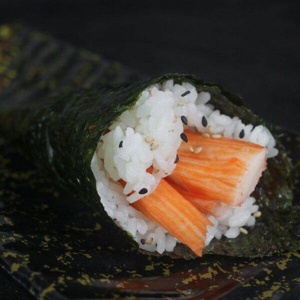 Séoul Yokoso - Restaurant Coréenne à Brossard