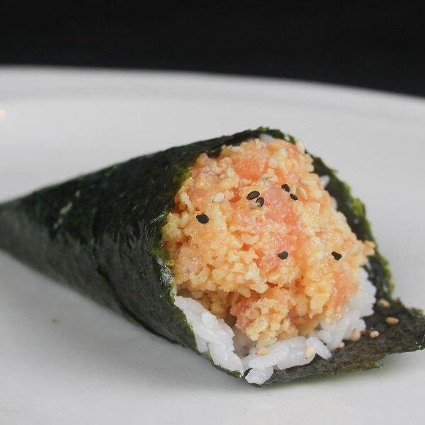 Séoul Yokoso - Restaurant Coréenne à Brossard