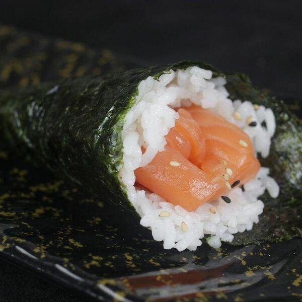 Séoul Yokoso - Restaurant Coréenne à Brossard