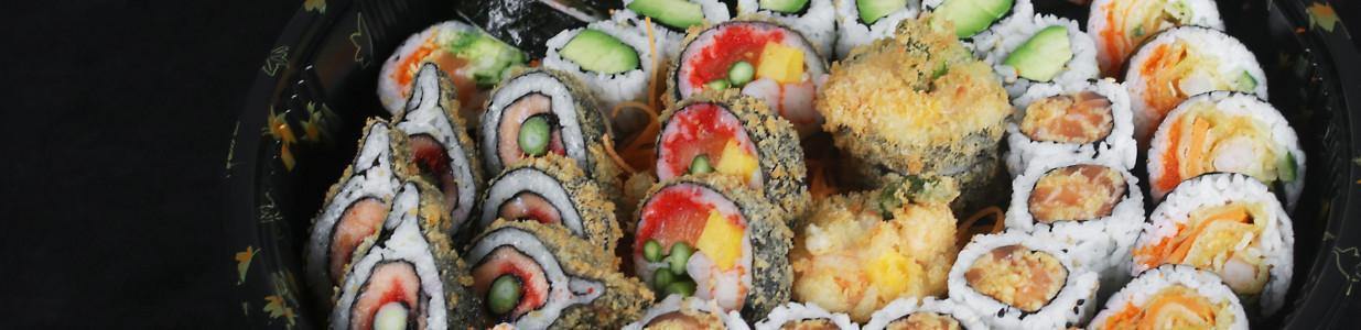 Séoul Yokoso Cover Image