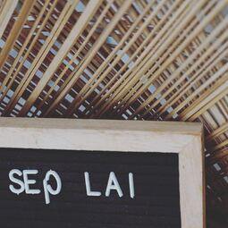 Sep Lai RestoMontreal.ca
