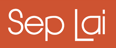 Photos of Sep Lai, Pointe St-Charles - Montreal