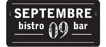 Photos of Septembre Bistro Bar, Beloeil