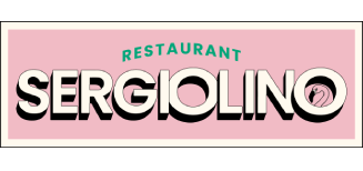 Photos de Sergiolino Restaurant, Chomedey - Laval