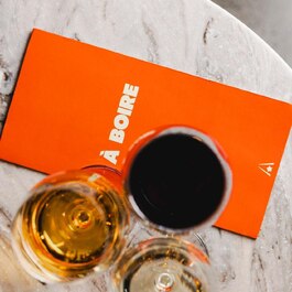 Sésame RestoMontreal.ca