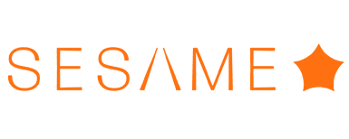 Photos de S&eacute;same, Vaudreuil-Dorion