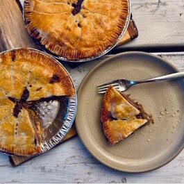 CABANE - Sève et boucane RestoMontreal.ca