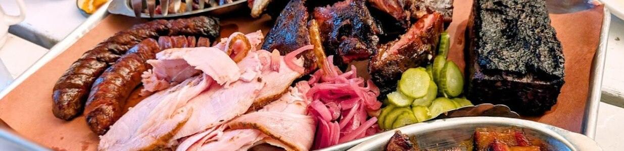 Sève et boucane Cover Image