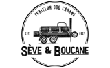 Sève et boucane Saint-Esprit, Lanaudière (Rive-Nord) Restaurant