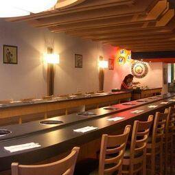 Shabu Shabu Kagayaki RestoMontreal.ca