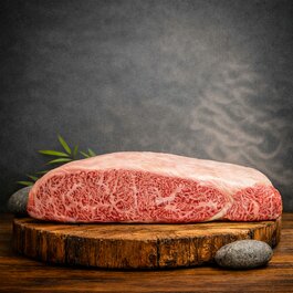 Shabu Shabu Kagayaki Montreal RestoMontreal.ca