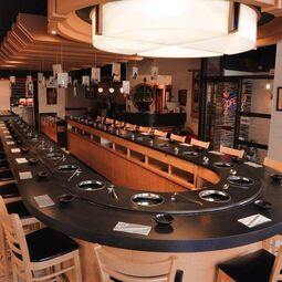 Shabu Shabu Kagayaki RestoMontreal.ca