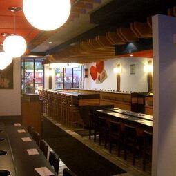 Shabu Shabu Kagayaki RestoMontreal.ca