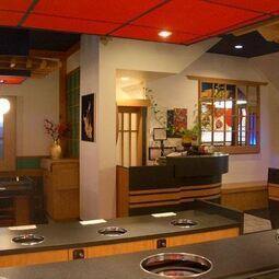 Shabu Shabu Kagayaki RestoMontreal.ca