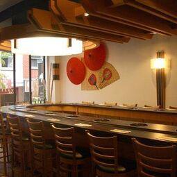 Shabu Shabu Kagayaki RestoMontreal.ca