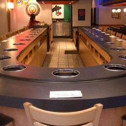 Shabu Shabu Kagayaki RestoMontreal.ca