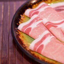 Shabu Shabu Kagayaki RestoMontreal.ca