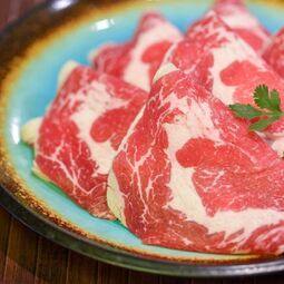 Shabu Shabu Kagayaki RestoMontreal.ca