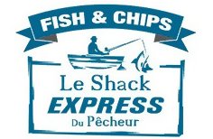 Photos de Le Shack Du P&ecirc;cheur Express, Bromont