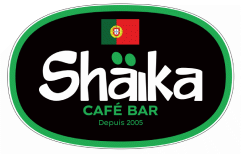 Shaika Café Notre-Dame-de-Grâce (NDG), Montreal: Menu, Reviews & Reserve (2026)