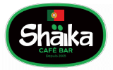 Shaika Café Restaurant