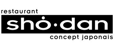 Photos de Sh&ocirc;-Dan (Shodan), Centre-ville - Montr&eacute;al