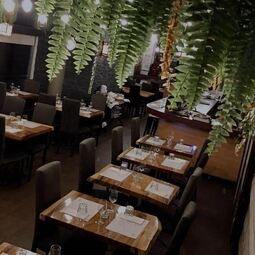 Shoji Sushi RestoMontreal.ca