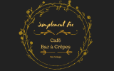 Simplement F&eacute;e - Bar &agrave; Cr&ecirc;pes Restaurant