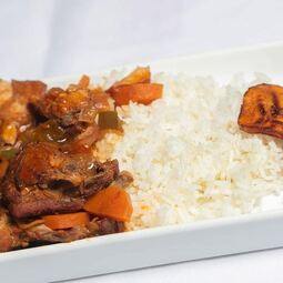 Skillz Cuisine RestoMontreal.ca