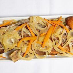 Skillz Cuisine RestoMontreal.ca
