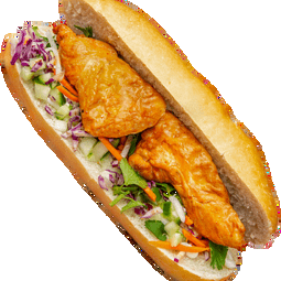 SKYBIRD Fresh Asian Grill RestoMontreal.ca