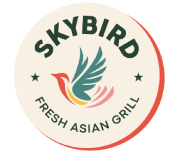 Photos of SKYBIRD Fresh Asian Grill, Pierrefonds-Roxboro - West Island
