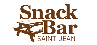 Photos de Snack Bar Saint-Jean, Haute-Ville (St-Jean-Baptiste) - Qu&eacute;bec