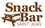Snack Bar Saint-Jean Restaurant