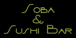 Photos de Soba & Sushi Bar, C&ocirc;te-des-Neiges - Montr&eacute;al