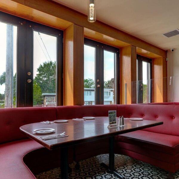 Restaurant Solymar Laval - Restaurant Péruvienne à Laval-des-Rapides, Laval