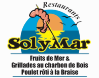 Photos of Restaurant Solymar Montreal, Villeray-Saint-Michel - Montreal