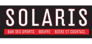 Photos de Solaris, C&ocirc;te-des-Neiges - Montr&eacute;al