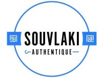 Photos de Souvlaki Authentique, L'&Icirc;le-Perrot