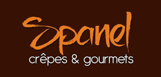 Photos de SPANEL CR&Ecirc;PES ET GOURMETS, Griffintown - Montr&eacute;al