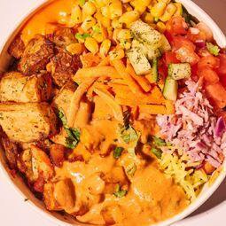 SpiceBros RestoMontreal.ca