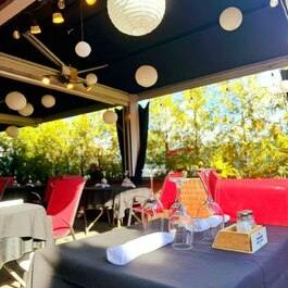 Steakhouse St-Charles RestoMontreal.ca