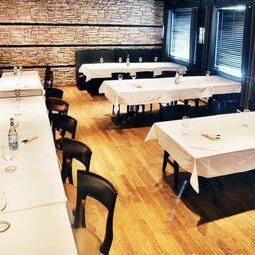 Photo 8 - Steakhouse St-Charles RestoMontreal.ca