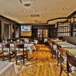 Photo 9 - Steakhouse St-Charles RestoMontreal.ca