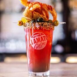 Steakhouse St-Charles  Restaurant Steakhouse