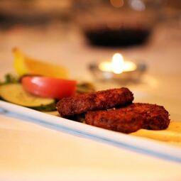 Photo 13 - Steakhouse St-Charles RestoMontreal.ca